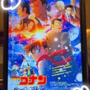 ヒメ日記 2025/05/11 12:38 投稿 こなつ チェックイン横浜女学園