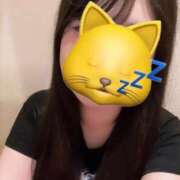 ヒメ日記 2025/06/11 14:59 投稿 こなつ チェックイン横浜女学園