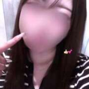 ヒメ日記 2025/08/01 16:57 投稿 こなつ チェックイン横浜女学園