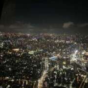 ヒメ日記 2025/08/20 11:41 投稿 こなつ チェックイン横浜女学園