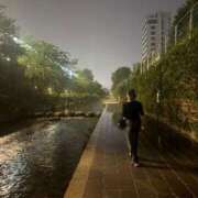 ヒメ日記 2025/08/22 11:44 投稿 こなつ チェックイン横浜女学園