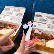 ヒメ日記 2025/08/27 14:31 投稿 こなつ チェックイン横浜女学園