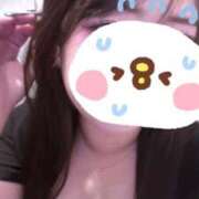 ヒメ日記 2025/09/06 12:46 投稿 こなつ チェックイン横浜女学園