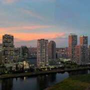 ヒメ日記 2025/09/07 11:01 投稿 こなつ チェックイン横浜女学園