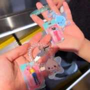 ヒメ日記 2025/10/14 16:30 投稿 こなつ チェックイン横浜女学園