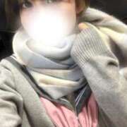 ヒメ日記 2024/12/14 11:48 投稿 堀宮 のん アリス女学院 日本橋校