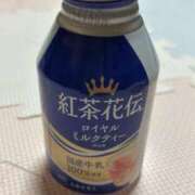 ヒメ日記 2024/12/14 18:56 投稿 堀宮 のん アリス女学院 日本橋校