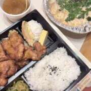 ヒメ日記 2024/12/15 00:42 投稿 堀宮 のん アリス女学院 日本橋校