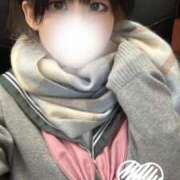 ヒメ日記 2024/12/15 08:27 投稿 堀宮 のん アリス女学院 日本橋校