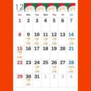 ヒメ日記 2024/12/16 08:00 投稿 堀宮 のん アリス女学院 日本橋校