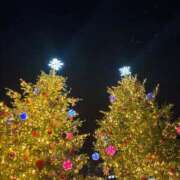 ヒメ日記 2024/12/23 07:59 投稿 堀宮 のん アリス女学院 日本橋校