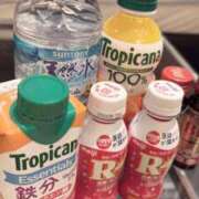 ヒメ日記 2024/12/25 20:55 投稿 堀宮 のん アリス女学院 日本橋校