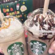 ヒメ日記 2024/12/26 13:04 投稿 堀宮 のん アリス女学院 日本橋校