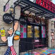 ヒメ日記 2024/12/27 19:13 投稿 堀宮 のん アリス女学院 日本橋校