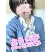 ヒメ日記 2024/12/30 18:12 投稿 堀宮 のん アリス女学院 日本橋校