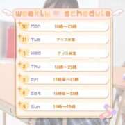 ヒメ日記 2024/12/31 12:06 投稿 堀宮 のん アリス女学院 日本橋校