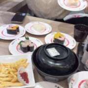 ヒメ日記 2025/01/01 19:59 投稿 堀宮 のん アリス女学院 日本橋校