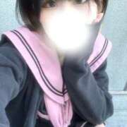 ヒメ日記 2025/01/02 14:01 投稿 堀宮 のん アリス女学院 日本橋校