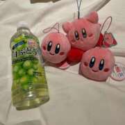 ヒメ日記 2025/01/03 08:40 投稿 堀宮 のん アリス女学院 日本橋校