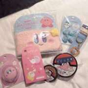 ヒメ日記 2025/01/03 23:47 投稿 堀宮 のん アリス女学院 日本橋校