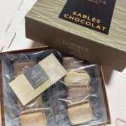 ヒメ日記 2025/01/03 23:51 投稿 堀宮 のん アリス女学院 日本橋校