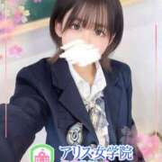 ヒメ日記 2025/01/04 11:52 投稿 堀宮 のん アリス女学院 日本橋校