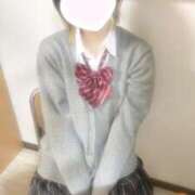 ヒメ日記 2025/01/05 13:34 投稿 堀宮 のん アリス女学院 日本橋校