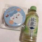 ヒメ日記 2025/01/06 19:29 投稿 堀宮 のん アリス女学院 日本橋校