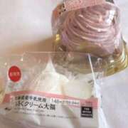 ヒメ日記 2025/01/06 19:33 投稿 堀宮 のん アリス女学院 日本橋校