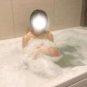 ヒメ日記 2025/01/07 14:50 投稿 堀宮 のん アリス女学院 日本橋校