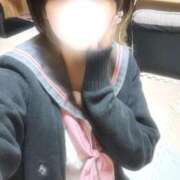 ヒメ日記 2025/01/10 15:13 投稿 堀宮 のん アリス女学院 日本橋校