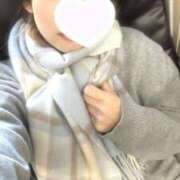 ヒメ日記 2025/01/11 11:33 投稿 堀宮 のん アリス女学院 日本橋校