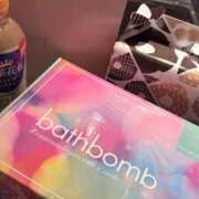 ヒメ日記 2025/01/13 19:08 投稿 堀宮 のん アリス女学院 日本橋校