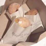 ヒメ日記 2025/01/13 23:53 投稿 堀宮 のん アリス女学院 日本橋校