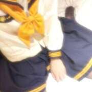 ヒメ日記 2025/01/20 13:57 投稿 堀宮 のん アリス女学院 日本橋校