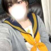 ヒメ日記 2025/01/20 17:53 投稿 堀宮 のん アリス女学院 日本橋校