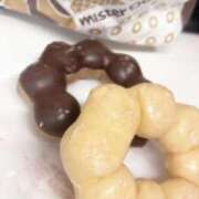 ヒメ日記 2025/01/22 00:02 投稿 堀宮 のん アリス女学院 日本橋校