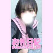 ヒメ日記 2025/01/22 00:44 投稿 堀宮 のん アリス女学院 日本橋校