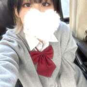 ヒメ日記 2025/01/22 18:05 投稿 堀宮 のん アリス女学院 日本橋校