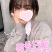 ヒメ日記 2025/01/23 10:33 投稿 堀宮 のん アリス女学院 日本橋校