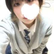 ヒメ日記 2025/01/23 17:11 投稿 堀宮 のん アリス女学院 日本橋校