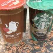 ヒメ日記 2025/01/24 00:01 投稿 堀宮 のん アリス女学院 日本橋校