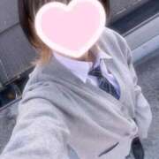 ヒメ日記 2025/01/25 14:14 投稿 堀宮 のん アリス女学院 日本橋校