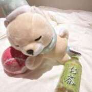 ヒメ日記 2025/01/26 20:25 投稿 堀宮 のん アリス女学院 日本橋校