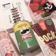 ヒメ日記 2025/01/26 20:31 投稿 堀宮 のん アリス女学院 日本橋校