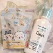 ヒメ日記 2025/01/27 00:05 投稿 堀宮 のん アリス女学院 日本橋校