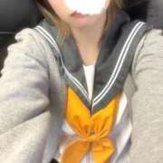 ヒメ日記 2025/01/28 13:50 投稿 堀宮 のん アリス女学院 日本橋校