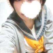 ヒメ日記 2025/01/28 19:05 投稿 堀宮 のん アリス女学院 日本橋校