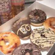 ヒメ日記 2025/01/31 10:32 投稿 堀宮 のん アリス女学院 日本橋校