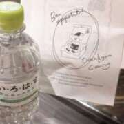 ヒメ日記 2025/01/31 10:36 投稿 堀宮 のん アリス女学院 日本橋校